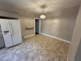 25 Woodrow Ave #25 - Photo 1 of 1