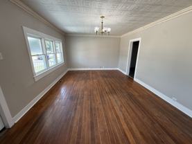 25 Woodrow Ave #25 - Photo 1 of 1