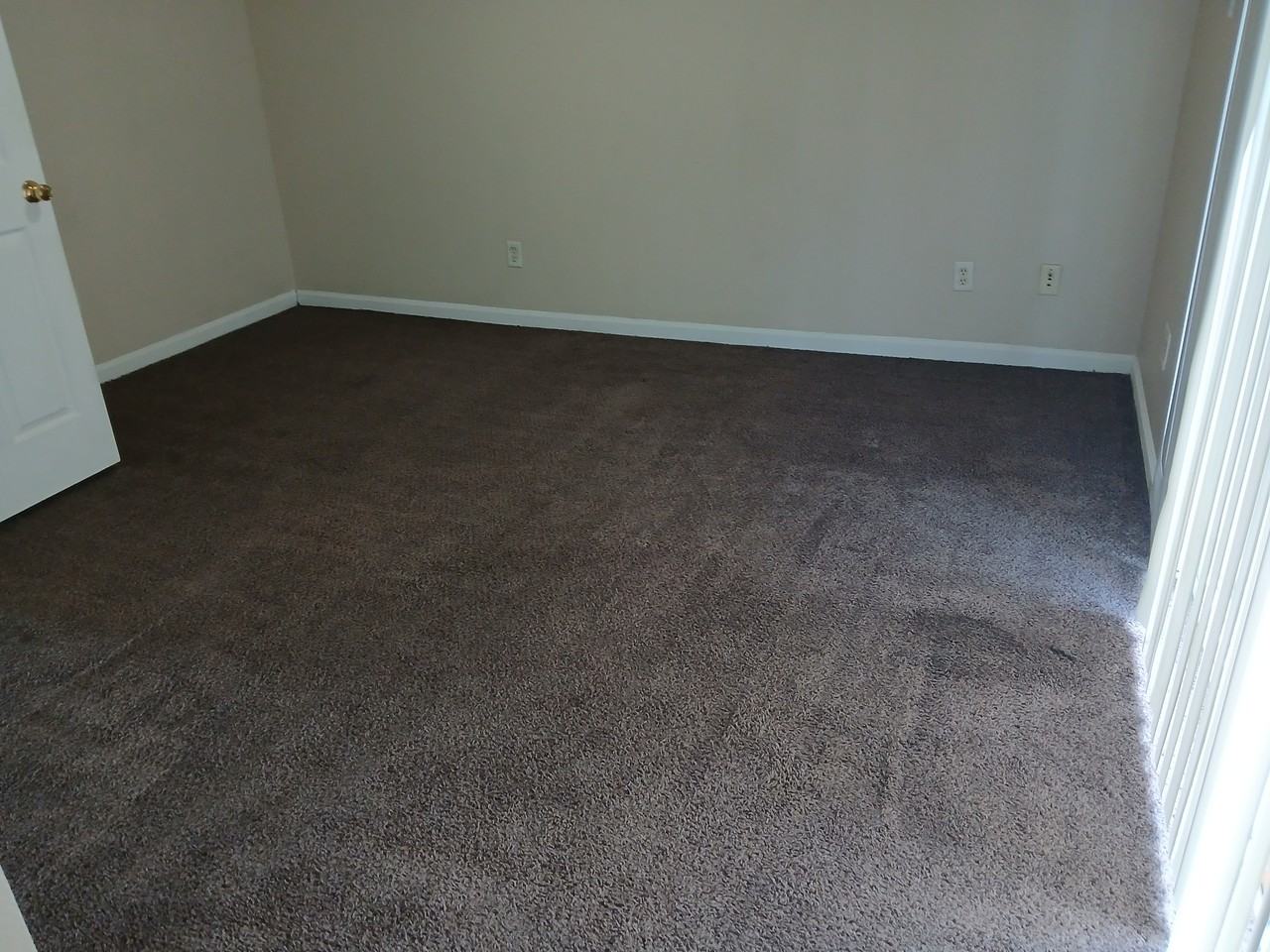 510 S Poplar St Apt 3 #3