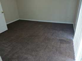 510 S Poplar St Apt 3 #3 - Photo 1 of 1