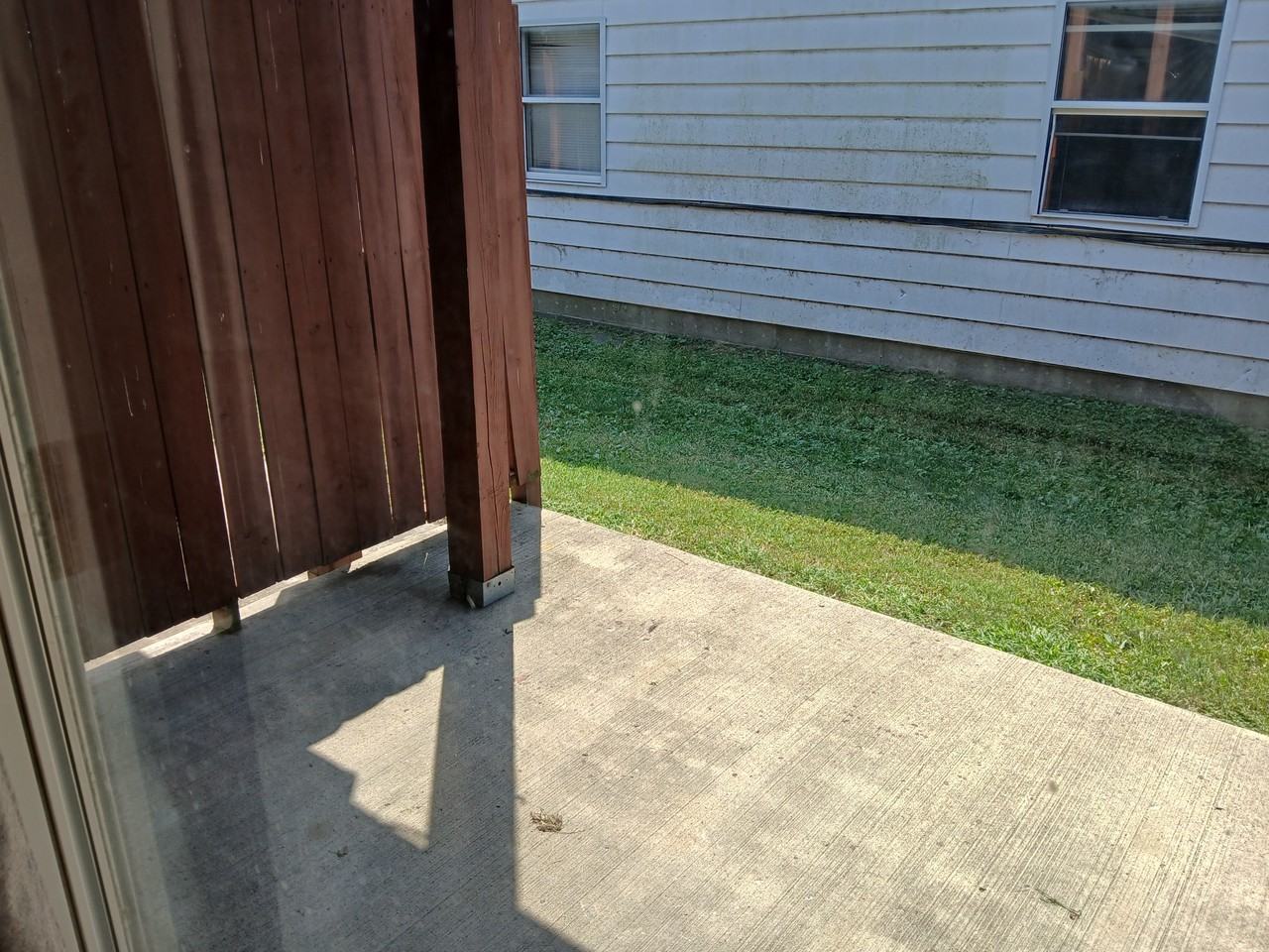 510 S Poplar St Apt 3 #3 - Photo 7 of 17