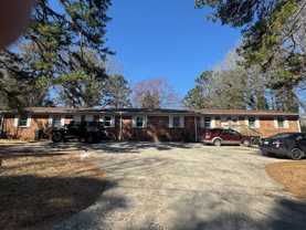 7 Druid Hills Dr #7 - Photo 1 of 1