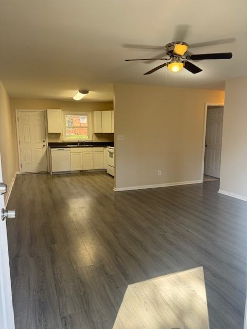 7 Druid Hills Dr #7 - Photo 2 of 7