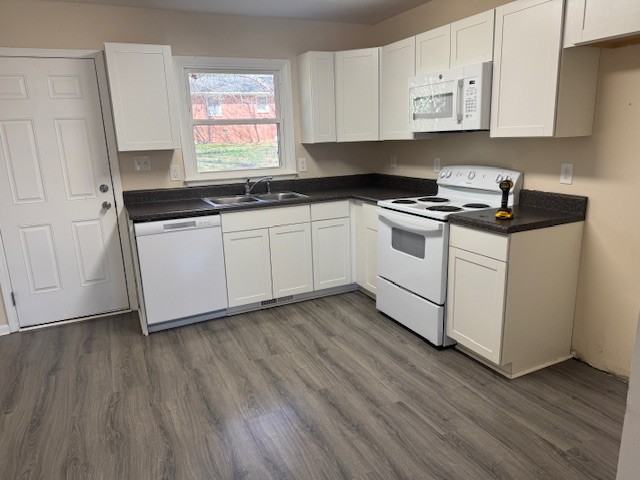 7 Druid Hills Dr #7 - Photo 3 of 7