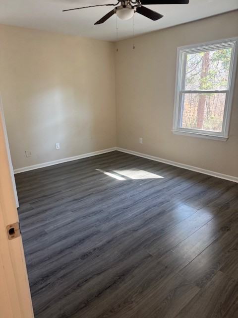 7 Druid Hills Dr #7 - Photo 4 of 7