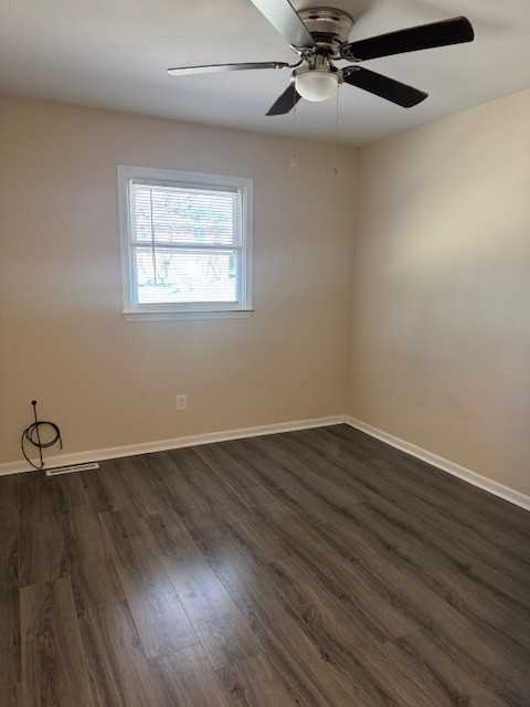 7 Druid Hills Dr #7 - Photo 5 of 7