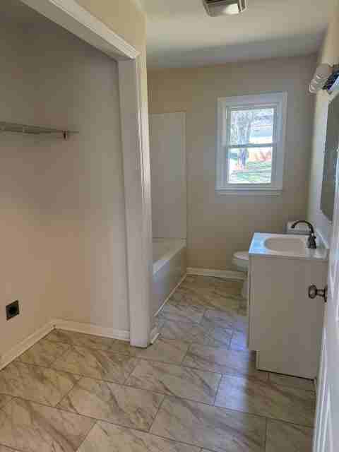 7 Druid Hills Dr #7 - Photo 6 of 7