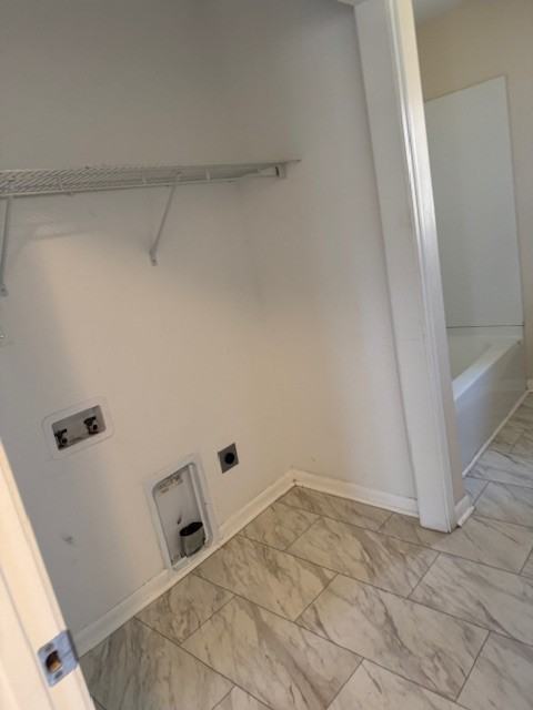 7 Druid Hills Dr #7 - Photo 7 of 7