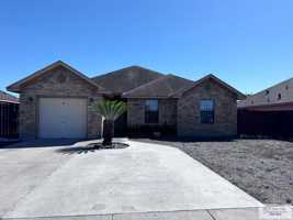featured image of 3144 Westwind Dr