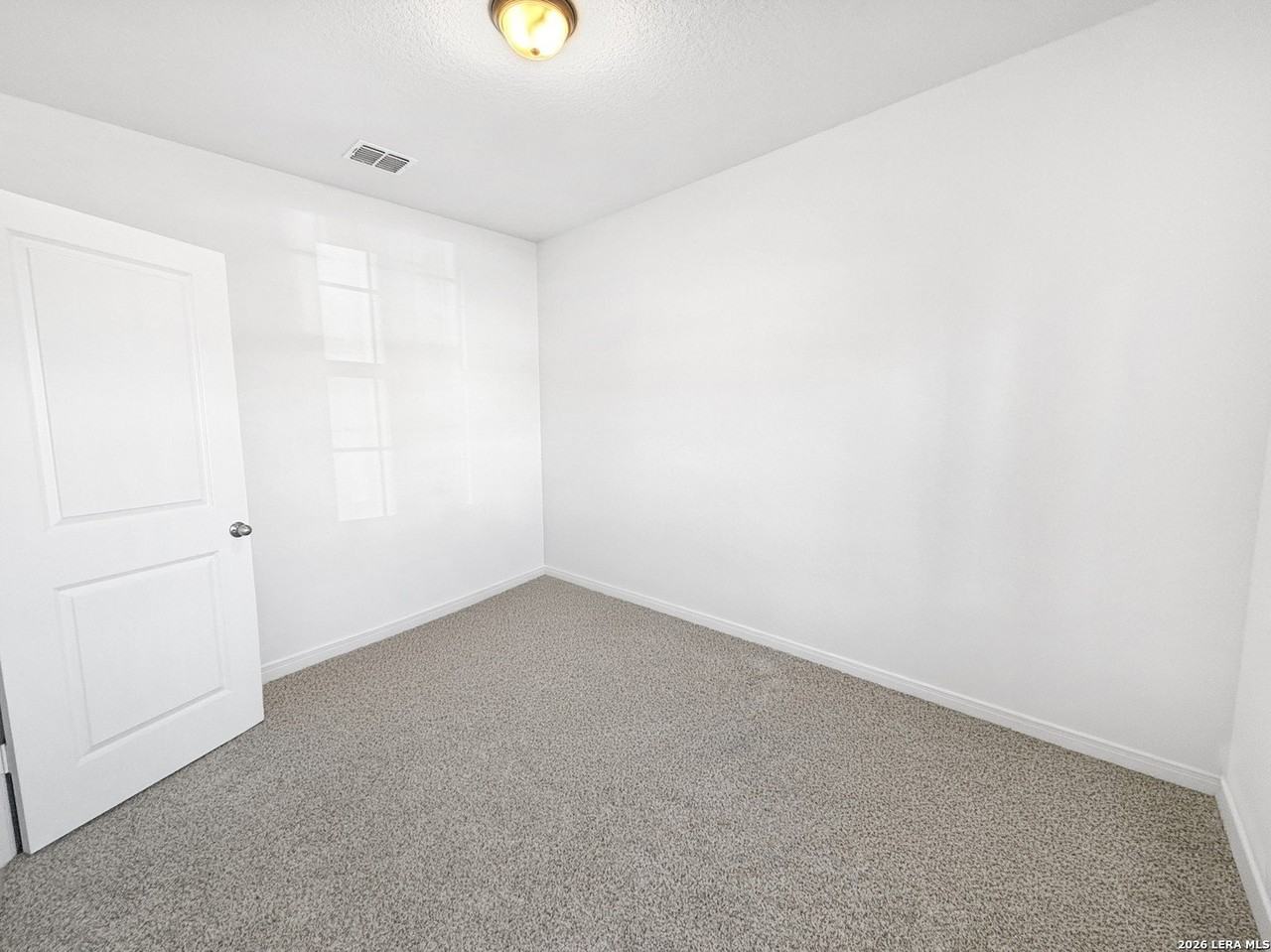 8450 Sharpies Cyn - Photo 4 of 28