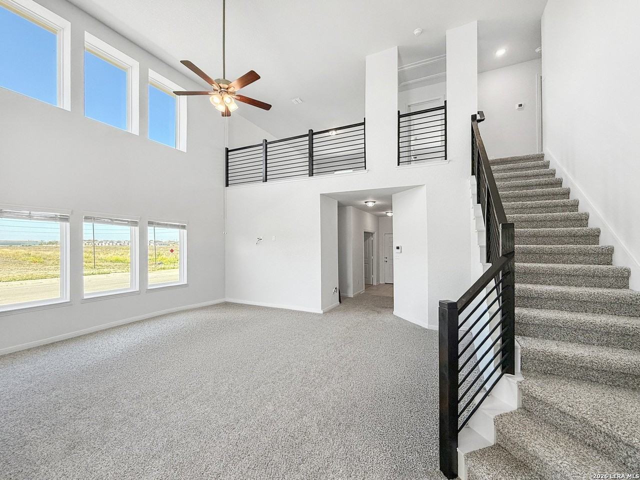 8450 Sharpies Cyn - Photo 5 of 28