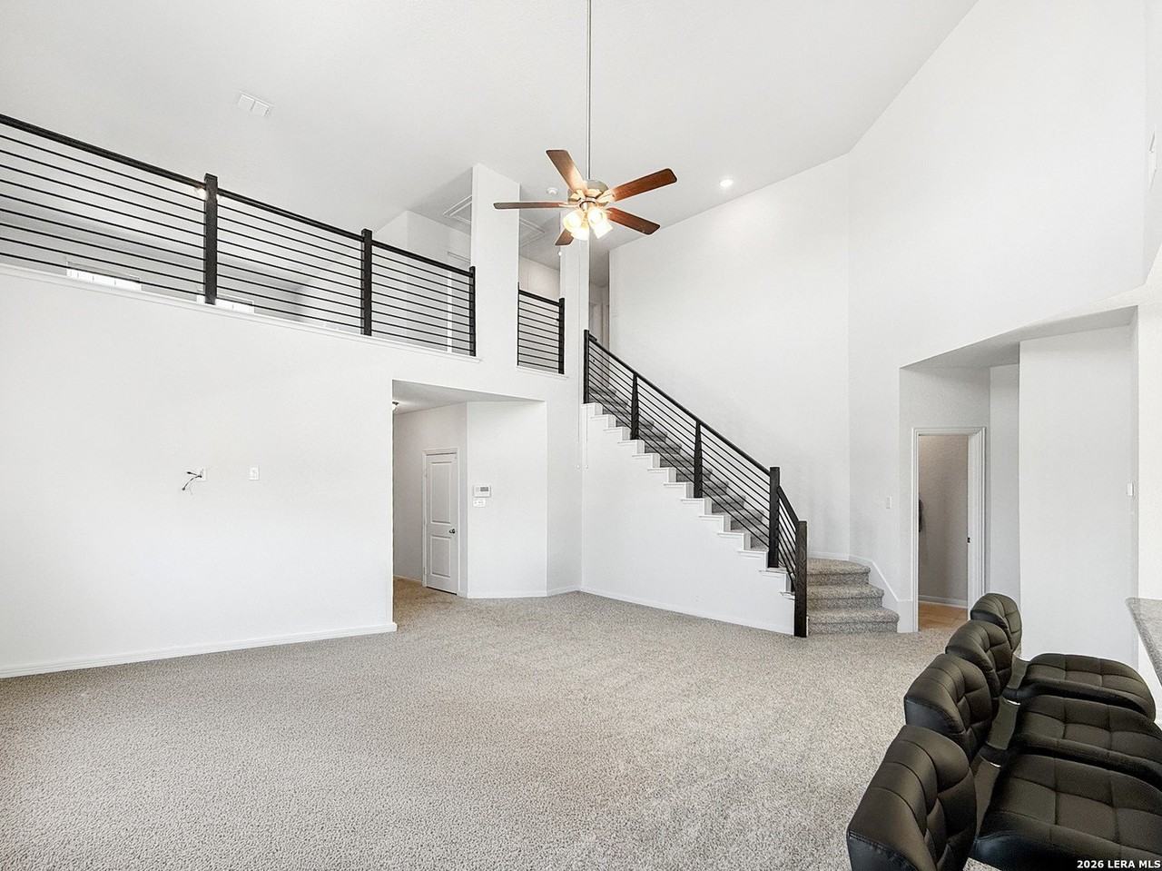 8450 Sharpies Cyn - Photo 6 of 28