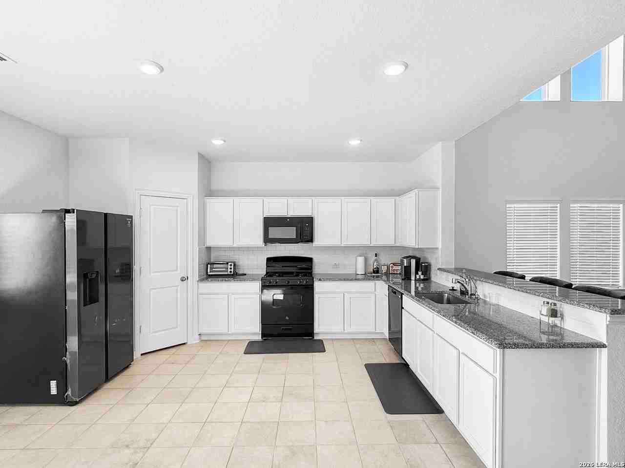 8450 Sharpies Cyn - Photo 7 of 28