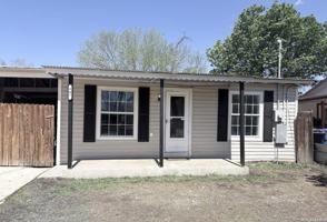 featured image of 607 Brunswick Blvd