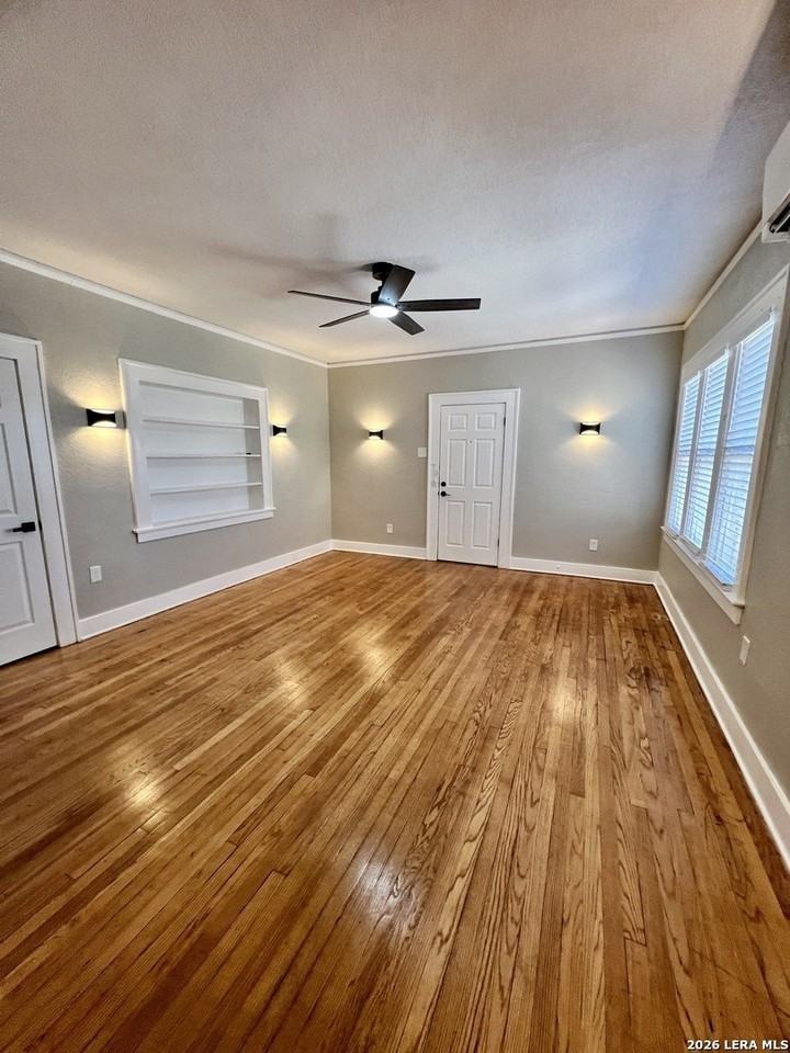 128 W Magnolia Ave Apt 8 - Photo 6 of 19