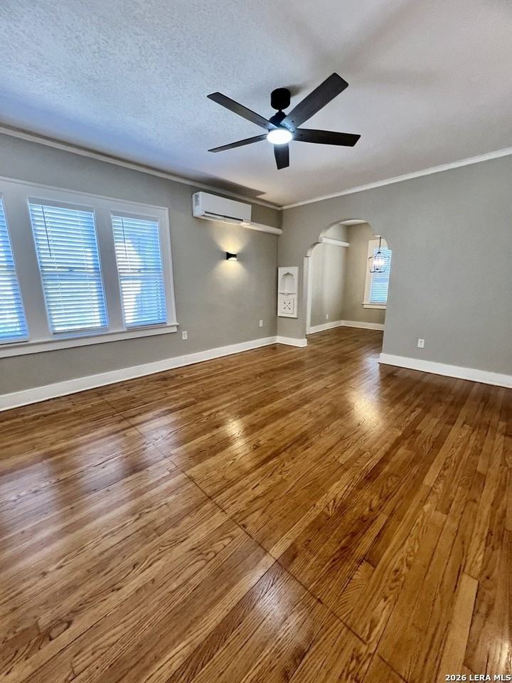 128 W Magnolia Ave Apt 8 - Photo 7 of 19