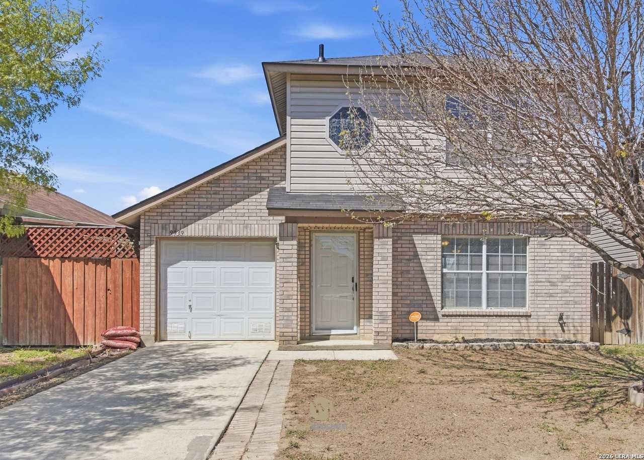 9939 Permian Bay - Photo 2 of 18