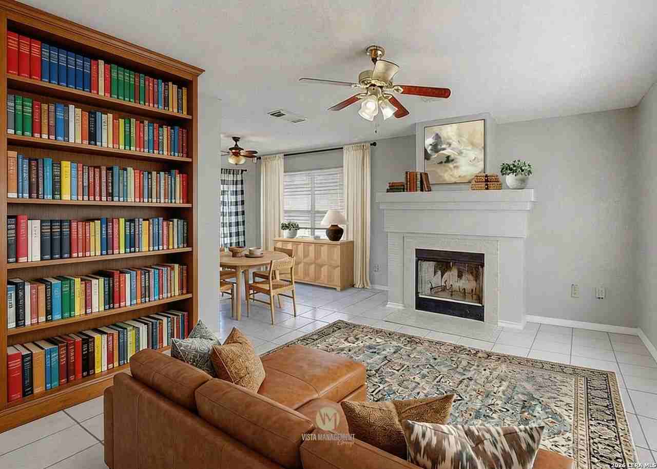 9939 Permian Bay - Photo 4 of 18