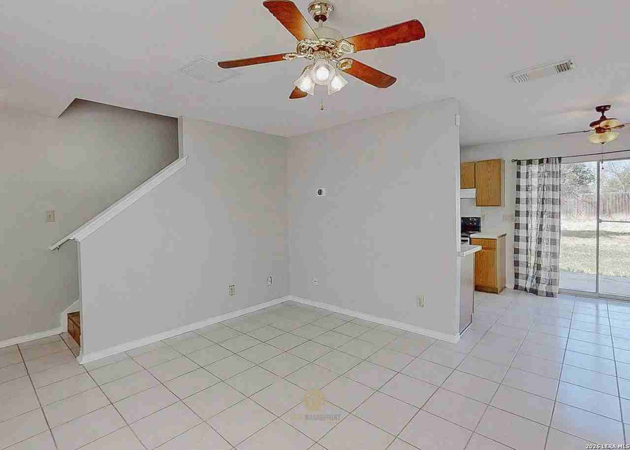 9939 Permian Bay - Photo 5 of 18