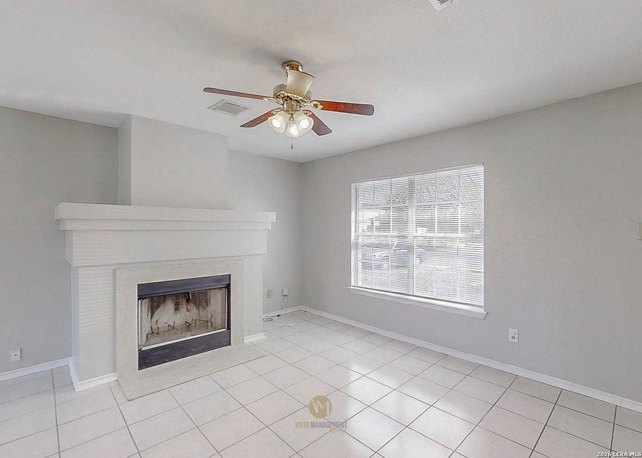 9939 Permian Bay - Photo 6 of 18