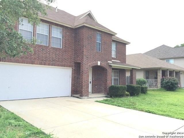 443 Bluegrass Crk - Photo 2 of 15