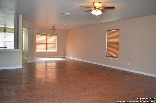 443 Bluegrass Crk - Photo 3 of 15