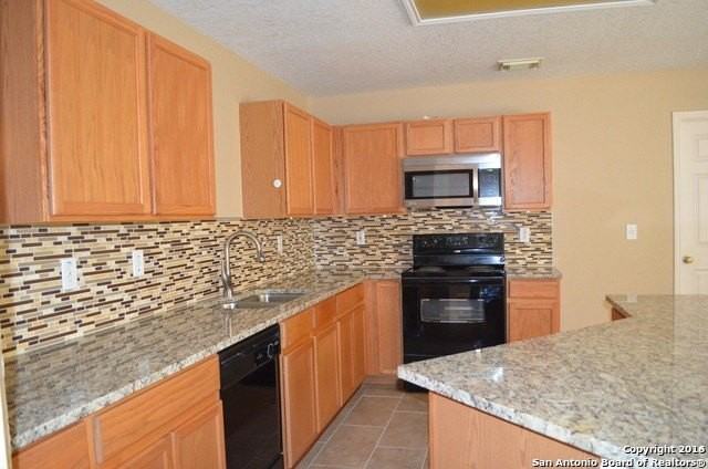 443 Bluegrass Crk - Photo 5 of 15