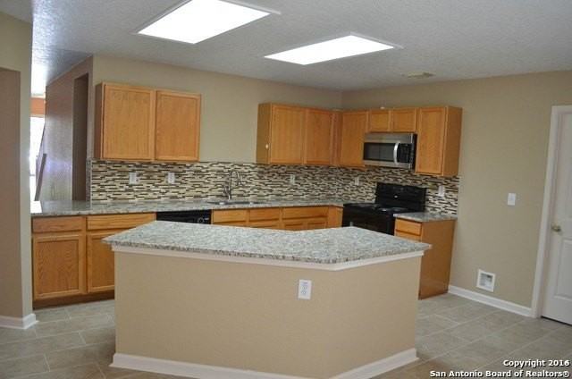 443 Bluegrass Crk - Photo 6 of 15