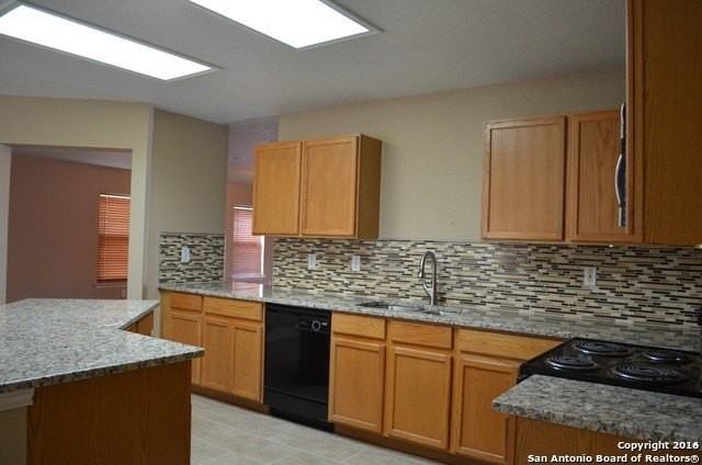 443 Bluegrass Crk - Photo 7 of 15