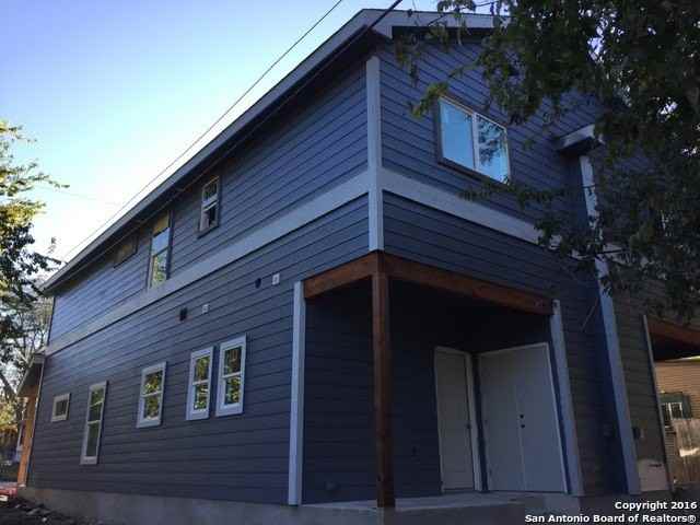 1819 N Hackberry St Unit 101 - Photo 2 of 17