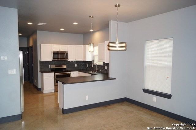 1819 N Hackberry St Unit 101 - Photo 5 of 17