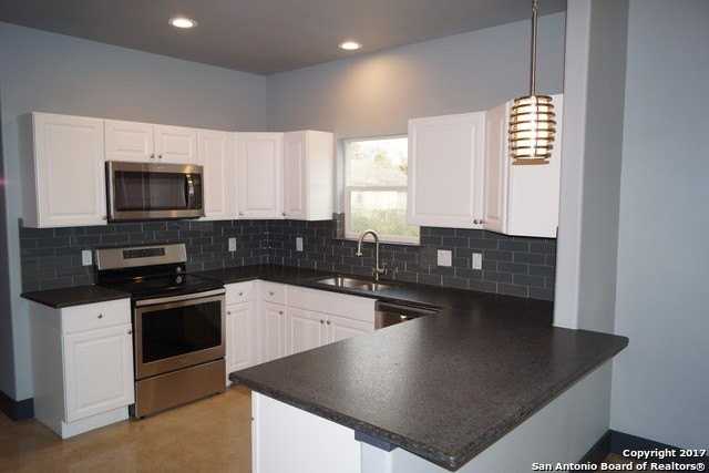 1819 N Hackberry St Unit 101 - Photo 6 of 17