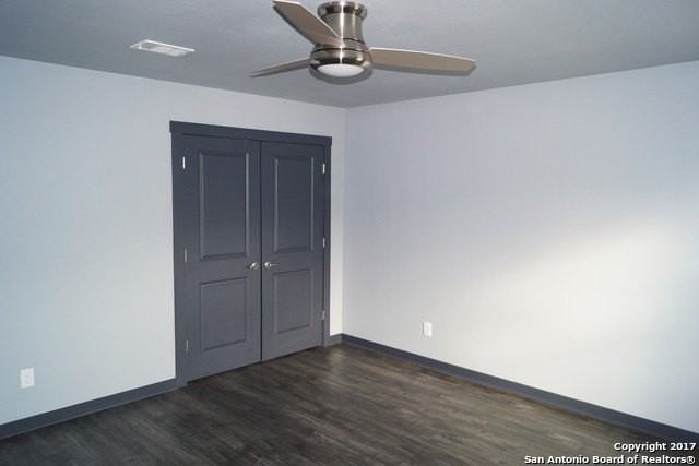 1819 N Hackberry St Unit 101 - Photo 7 of 17