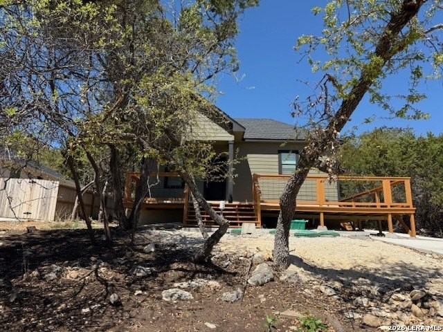 1475 Bonnyview Dr - Photo 2 of 14