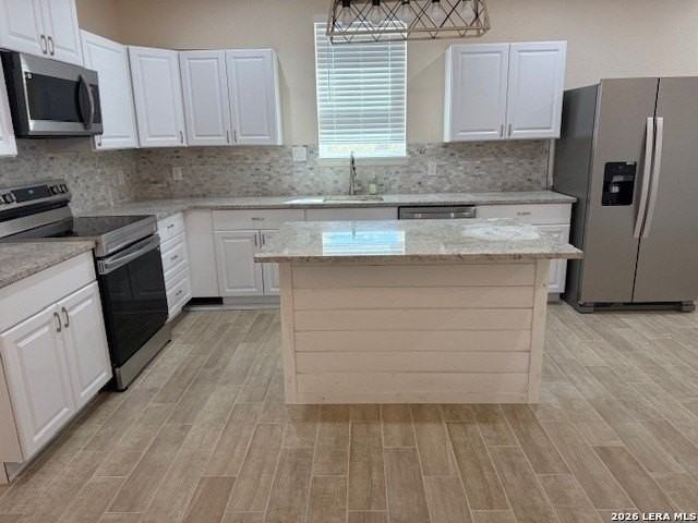 1475 Bonnyview Dr - Photo 5 of 14