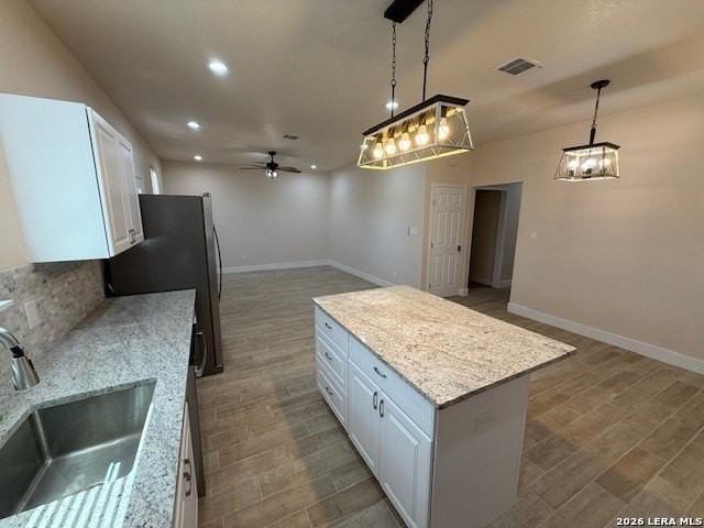 1475 Bonnyview Dr - Photo 7 of 14