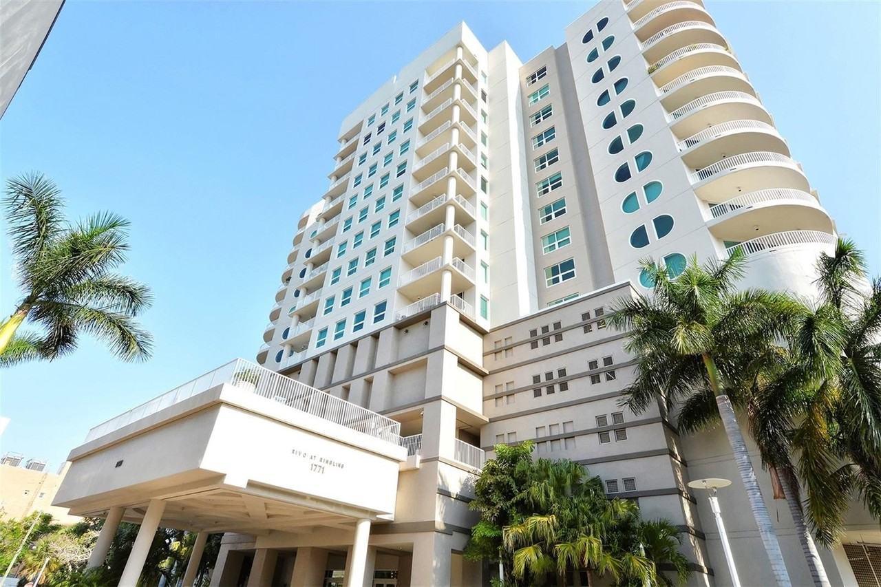 1771 Ringling Blvd #603 - Photo 4 of 50
