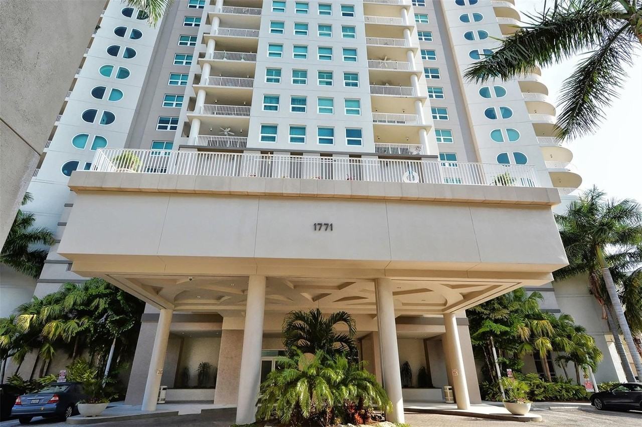 1771 Ringling Blvd #603 - Photo 5 of 50