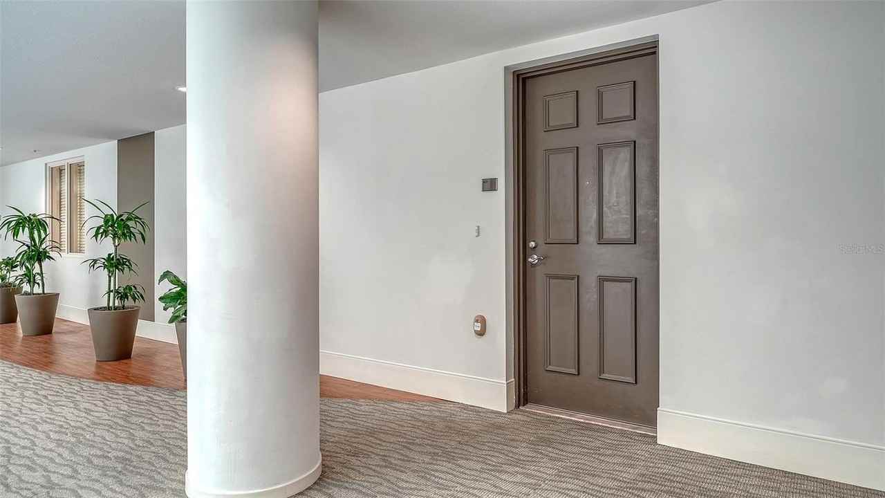 1771 Ringling Blvd #603 - Photo 6 of 50