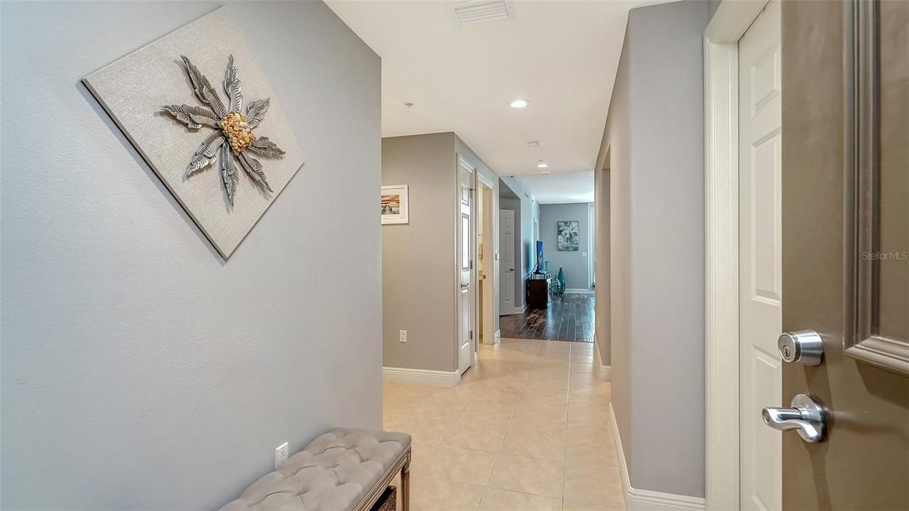 1771 Ringling Blvd #603 - Photo 7 of 50