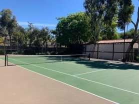 408 Por La Mar Cir - Photo 1 of 1