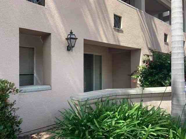 408 Por La Mar Cir - Photo 3 of 12