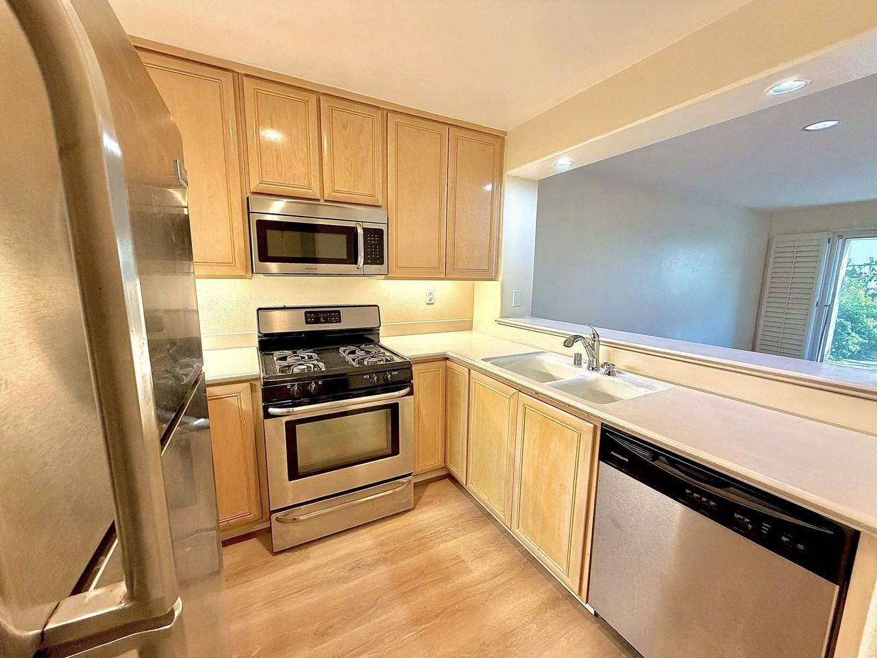 408 Por La Mar Cir - Photo 6 of 12