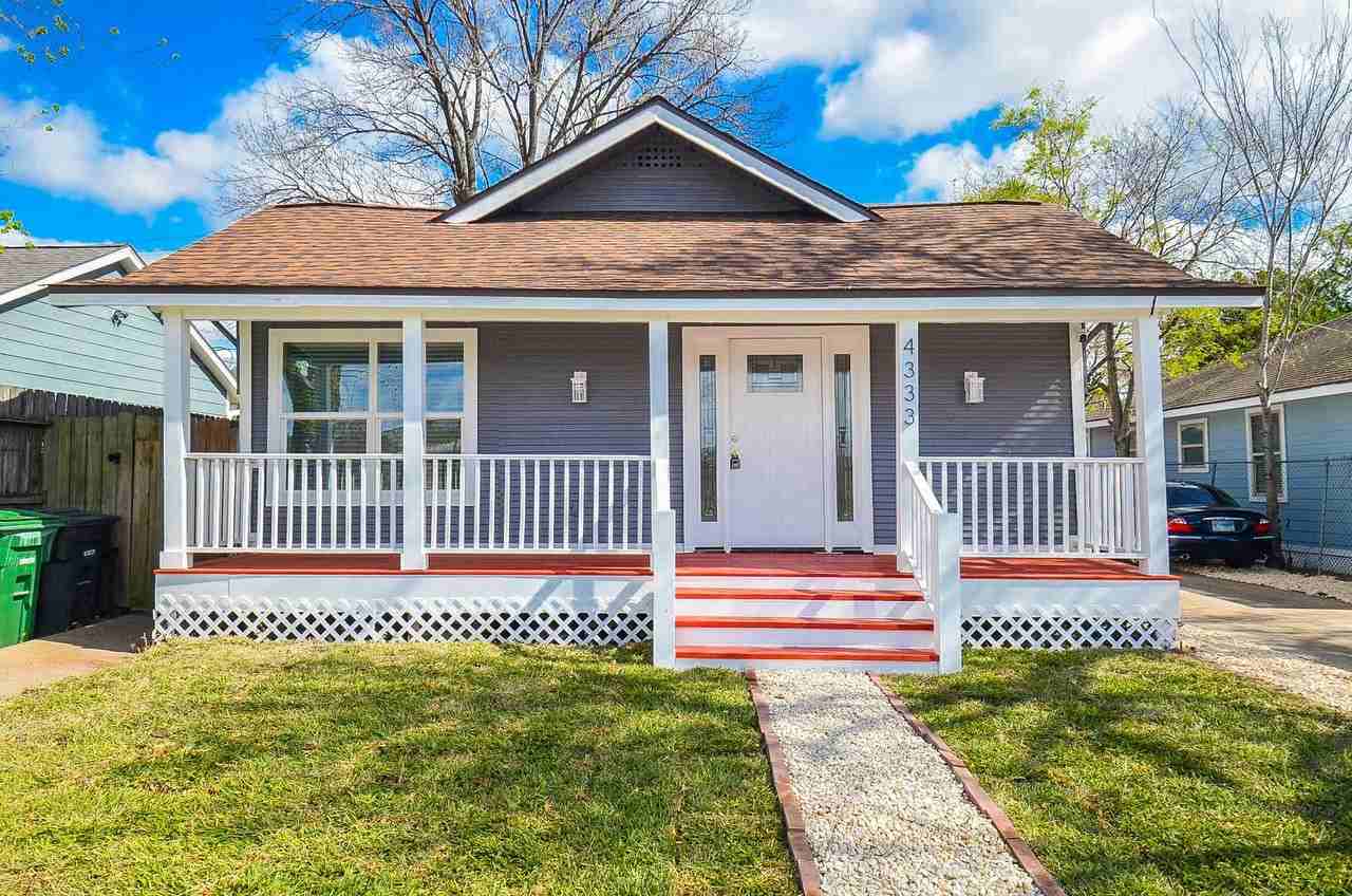 4333 Harby St - Photo 2 of 22