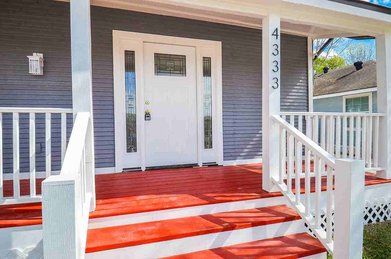 4333 Harby St - Photo 3 of 22