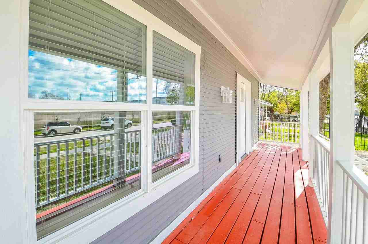 4333 Harby St - Photo 4 of 22