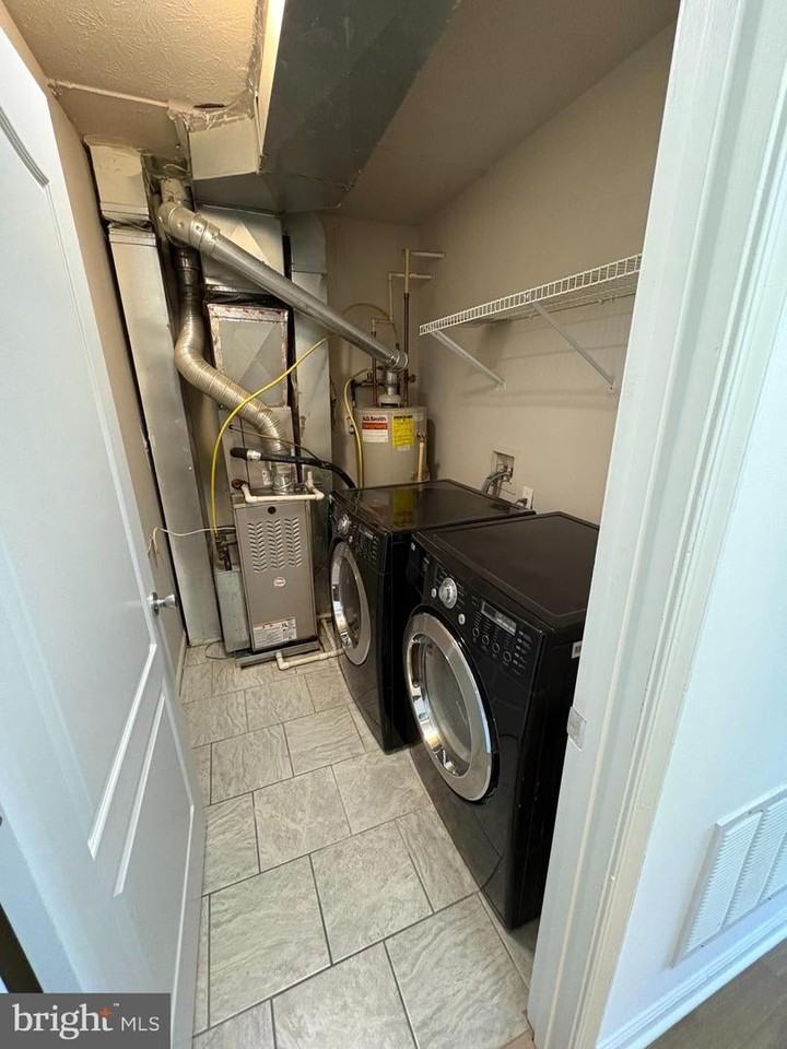 4008 Enders Ln - Photo 7 of 15