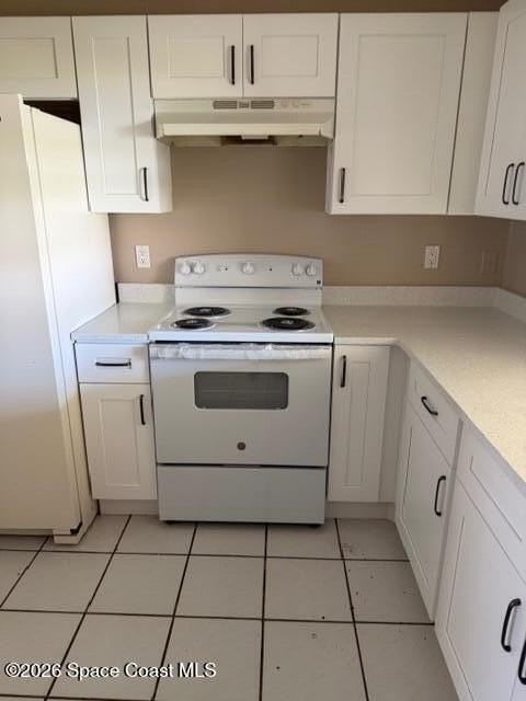 1337 Helvenston St Nw - Photo 7 of 16