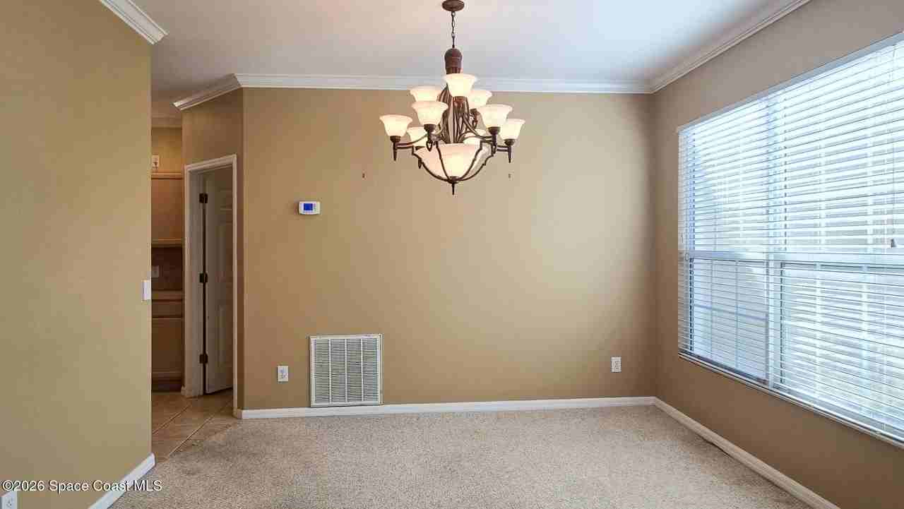 1831 Barrington Cir - Photo 4 of 28