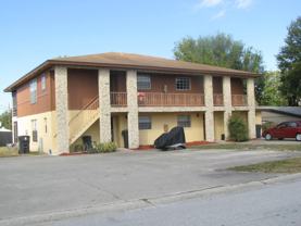 4171 David Dr - Photo 1 of 1